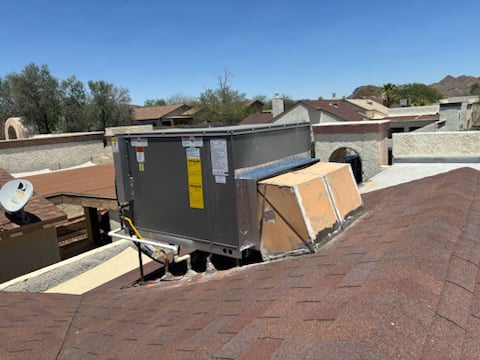 ProChill HVAC Services
