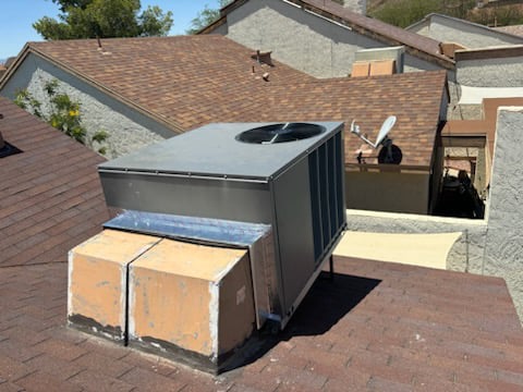 ProChill HVAC Services